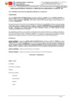 Vista preliminar de documento 000693-12