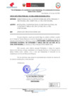 Vista preliminar de documento Oficio Múltiple N° 098-2024