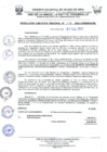 Vista preliminar de documento R.E.R. N°048-2023 R.D.R S.B