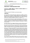 Vista preliminar de documento RESOLUCIÓN-000050-2024-MSB-GM-OGGRH