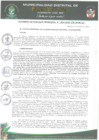 Vista preliminar de documento ACUERDO DE CONCEJO MUNICIPAL N°034-2024-CM-MDM-LC