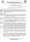 Vista preliminar de documento RESOLUCIÓN DE ALCALDÍA N° 193-2024-MDCATACAOS-A