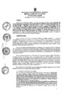 Vista preliminar de documento ra0637-2024