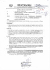 Vista preliminar de documento INFORME N° 0368