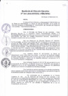 Vista preliminar de documento Resolución de Dirección Ejecutiva N° 041-2016-PATPAL-FBB-MML
