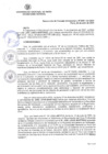 Vista preliminar de documento 267-CU-2024