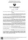 Vista preliminar de documento RDR Nº 1870-2024-GRSM-DRE