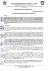 Vista preliminar de documento RESOLUCIÓN DE ALCALDÍA N° 198-2024-MDCATACAOS-A