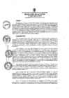 Vista preliminar de documento ra0607-2024