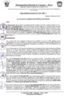 Vista preliminar de documento RESOLUCIÓN DE ALCALDÍA N° 201-2024-MDCATACAOS-A