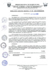 Vista preliminar de documento R.E.R. N°049-2023 DRE S.B.
