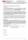 Vista preliminar de documento 000694-12