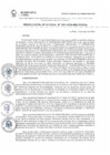 Vista preliminar de documento Resolución de Jefatura N° 081-2024-MDLP-OGA