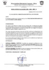 Vista preliminar de documento RESOLUCIÓN DE ALCALDÍA N° 205-2024-MDCATACAOS-A