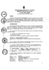 Vista preliminar de documento ra0611-2024