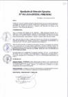 Vista preliminar de documento Resolución de Dirección Ejecutiva N° 042-2016-PATPAL-FBB-MML