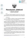 Vista preliminar de documento Resolucion Jefatural N° 068-2024-CENEPRED