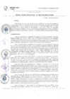 Vista preliminar de documento Resolución de Jefatura N° 083-2024-MDLP-OGA