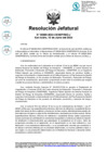 Vista preliminar de documento Resolucion Jefatural N° 069-2024-CENEPRED