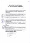 Vista preliminar de documento Resolución de Dirección Ejecutiva N° 043-2016-PATPAL-FBB-MML