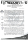 Vista preliminar de documento RESOLUCION DE LA OFICINA GENERAL DE ADMINISTRACION N°484-2024-OGA-MDM-LC