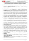 Vista preliminar de documento 000695-12