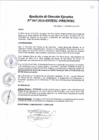 Vista preliminar de documento Resolución de Dirección Ejecutiva N° 047-2016-PATPAL-FBB-MML