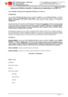 Vista preliminar de documento 000696-12