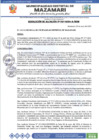 Vista preliminar de documento RESOLUCIÓN DE ALCALDÍA Nº 397-2024-AMDM