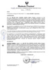 Vista preliminar de documento RESOLUCION DIRECTORAL N° 024-2024