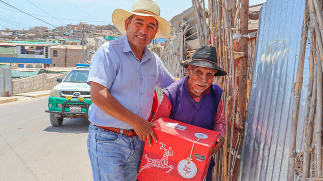vulnerabilidad 