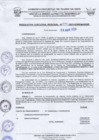 Vista preliminar de documento R.E.R. N°070-2023 HSR S.B_compressed