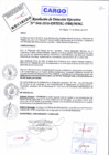 Vista preliminar de documento Resolución de Dirección Ejecutiva N° 048-2016-PATPAL-FBB-MML
