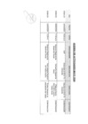 Vista preliminar de documento Actividades Oficiales - 25 de mayo del 2024