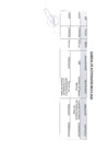 Vista preliminar de documento Actividades Oficiales - 27 de mayo del 2024