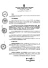 Vista preliminar de documento ra0620-2024