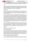 Vista preliminar de documento 000697-12