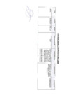 Vista preliminar de documento Actividades Oficiales - 03 de junio del 2024