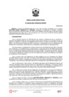 Vista preliminar de documento R.D. N° 00430 -2024