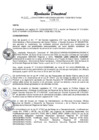 Vista preliminar de documento RESOLUCION DIRECTORAL N° 025-2024