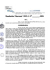 Vista preliminar de documento Resolucion Directoral N° 003772-2024