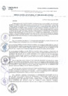 Vista preliminar de documento Resolución de Jefatura N° 088-2024-MDLP-OGA