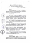 Vista preliminar de documento Resolución de Dirección Ejecutiva N° 049-2016-PATPAL-FBB-MML