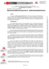 Vista preliminar de documento RESOLUCION DIRECCION EJECUTIVA-D000075-2024-MIDIS-PNPDS-DE