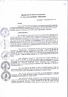 Vista preliminar de documento Resolución de Dirección Ejecutiva N° 050-2016-PATPAL-FBB-MML