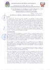 Vista preliminar de documento RES_ALC_114_2024_MDP_A