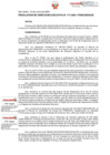Vista preliminar de documento RDE N° 117-2024-FONCODES-DE