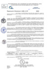 Vista preliminar de documento Resolucion Directoral N° 003776-2024