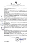 Vista preliminar de documento RESOLUCION DIRECTORAL N° 027-2024