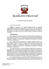 Vista preliminar de documento RD-100-2024-VIVIENDA/OGGRH